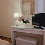 Maison Romantique