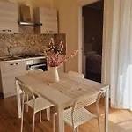 Appartement Maison Romantique *