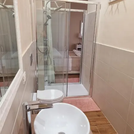 Maison Romantique *