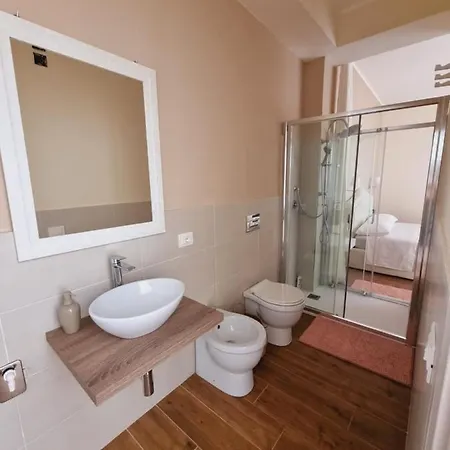 Maison Romantique *