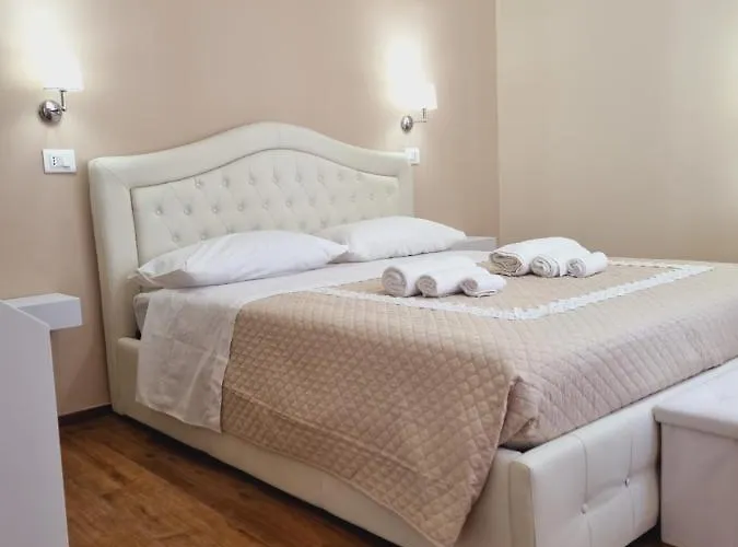 Maison Romantique